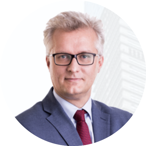 Piotr Witek